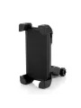 Universal Support Smartphone Projet X