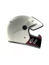 Casco Phoenix VLE Carbon - Qwart