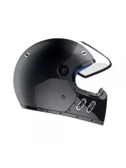 Casco Phoenix VLE Carbon - Qwart