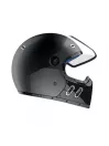 Phoenix VLE Carbon Helmet - Qwart