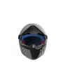 Helm Phoenix VLE Carbon - Qwart