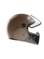 new