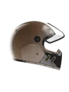 Helm Phoenix VLE Carbon - Qwart