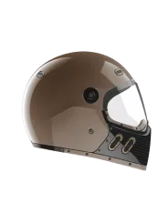 Casco Phoenix VLE Carbon - Qwart