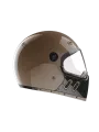 Helm Phoenix VLE Carbon - Qwart