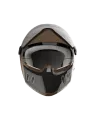 new
