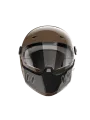 Casque Phoenix VLE Carbon - Qwart