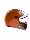 Casque Phoenix VLE Carbon - Qwart