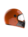 Casco Phoenix VLE Carbon - Qwart