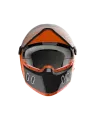 Helm Phoenix VLE Carbon - Qwart