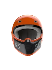 Casco Phoenix VLE Carbon - Qwart