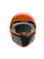 new