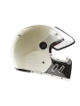Casco Phoenix VLE Carbon - Qwart