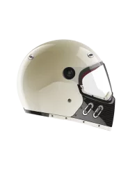 Helm Phoenix VLE Carbon - Qwart