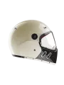 Casque Phoenix VLE Carbon - Qwart