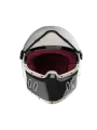 new