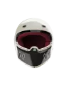 new