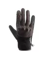 Handschuhe Go Sommer Leder/Mesh/Amara - Helstons