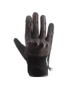Gants Go Été Cuir/Mesh/Amara - Helstons