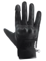 Go Summer Leather/Mesh/Amara Gloves - Helstons