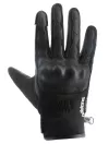 Go Summer Leather/Mesh/Amara Gloves - Helstons