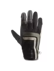 Gants Jeff Été Cuir/4Ways - Helstons