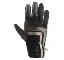 Guanti estivi Jeff Leather/4Ways - Helstons