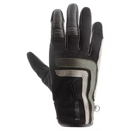 Gants Jeff Été Cuir/4Ways - Helstons