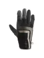Guantes Jeff Été Cuir/4Ways - Helstons