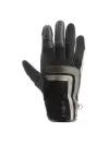 Guantes Jeff Été Cuir/4Ways - Helstons