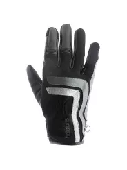 Guantes Jeff Été Cuir/4Ways - Helstons