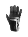 Guanti estivi Jeff Leather/4Ways - Helstons