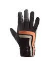Gants Jeff Été Cuir/4Ways - Helstons
