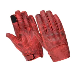 Handschuhe Summer Vented - Original Driver