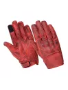 Handschuhe Summer Vented - Original Driver