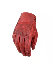 Handschuhe Summer Vented - Original Driver