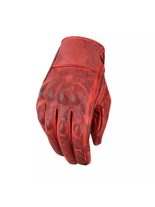 Handschuhe Summer Vented - Original Driver