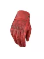 Guantes Summer Vented - Original Driver
