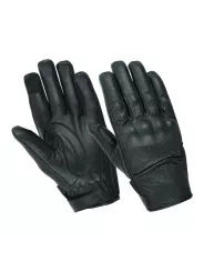 Handschuhe Summer Vented - Original Driver