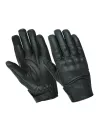 Handschuhe Summer Vented - Original Driver