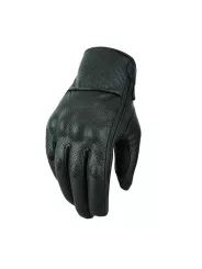Handschuhe Summer Vented - Original Driver