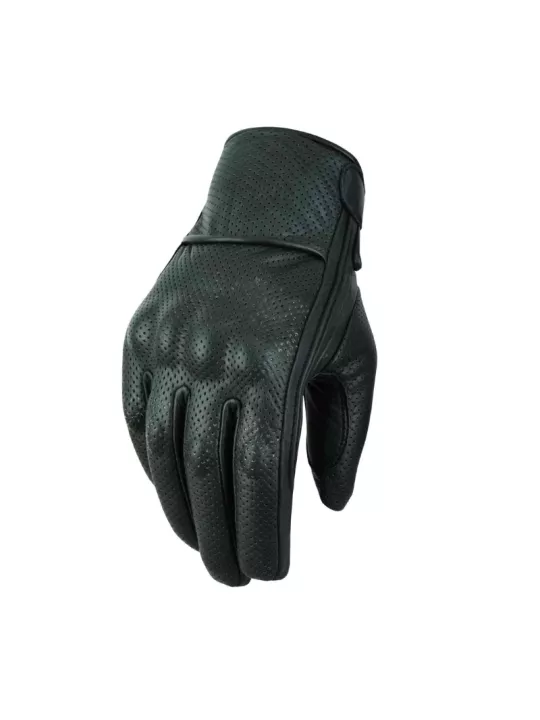 Handschuhe Summer Vented - Original Driver