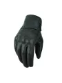 Summer Vented Gloves - Original Driver