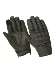 Handschuhe Summer Vented - Original Driver