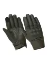 Handschuhe Summer Vented - Original Driver