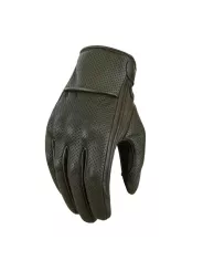 Gants Summer Vented - Original Driver