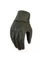 Gants Summer Vented - Original Driver