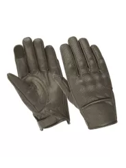Summer Vented Gloves - Original Driver