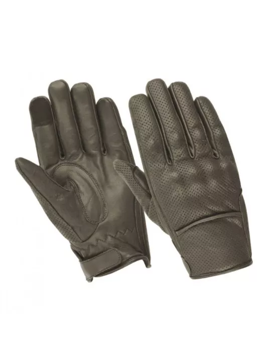 Handschuhe Summer Vented - Original Driver