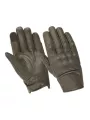 Handschuhe Summer Vented - Original Driver
